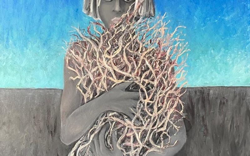 Biografie d’Artista - Lo sguardo del critico