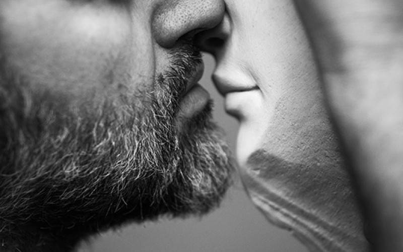 ALKEMICA – Martirio e Rinascita di Michelangelo Galliani