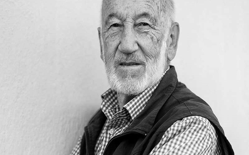 Pistoia Dialoghi sull’uomo