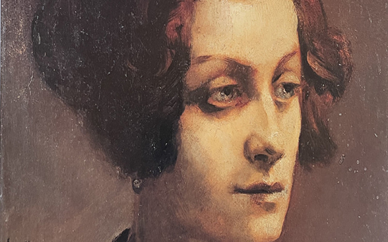 Impressionisti. Tra sogno e colore