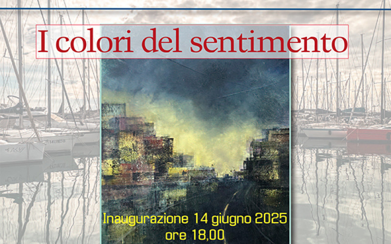 I colori del sentimento