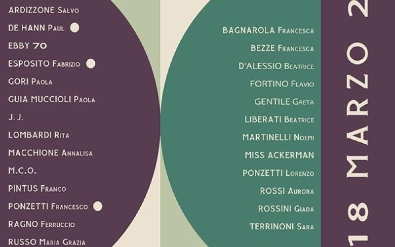 Generazioni a confronto