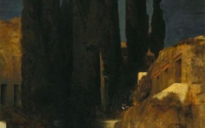 “due minuti di arte” - viaggio nell’arte attraverso 4 opere