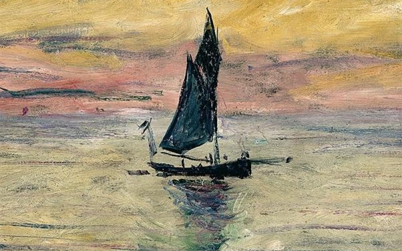 MONET
