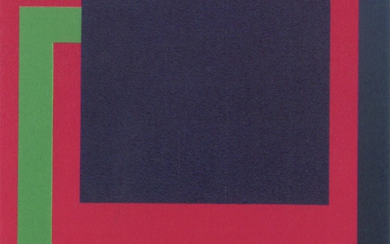 Dall’Arte Concreta all’Arte Progettuale