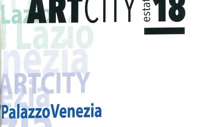 ArtCity 18