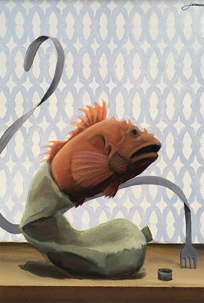 LEONARDO NIOLA: