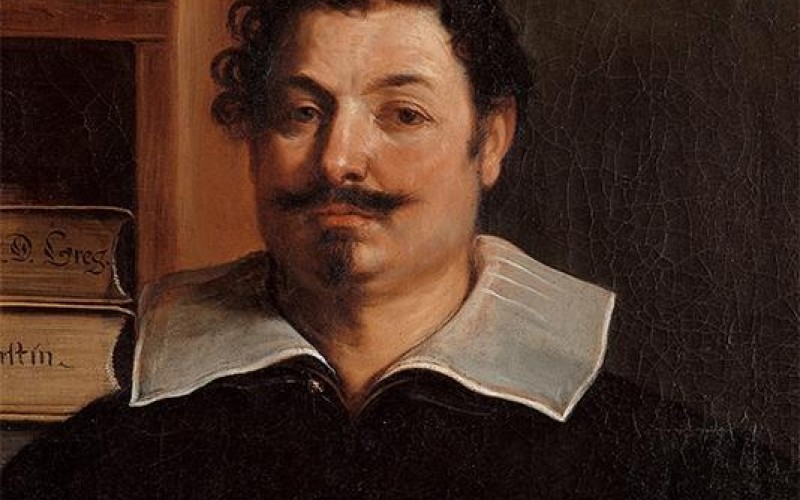 Il Guercino