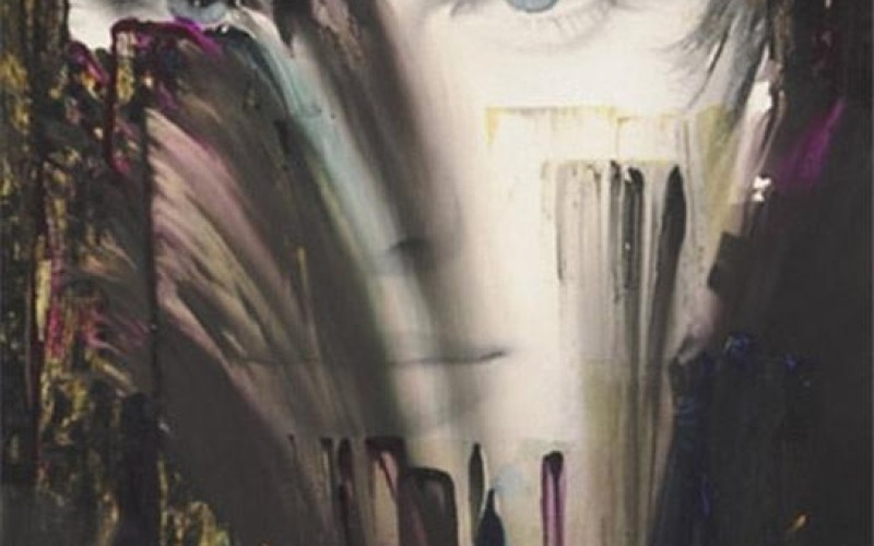 Quando gli antipodi si incontrano