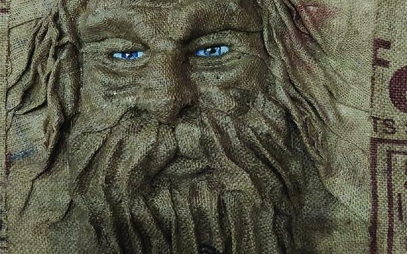 TRENTACOSTE, HEARNS, IL SACCO E LA BOXE