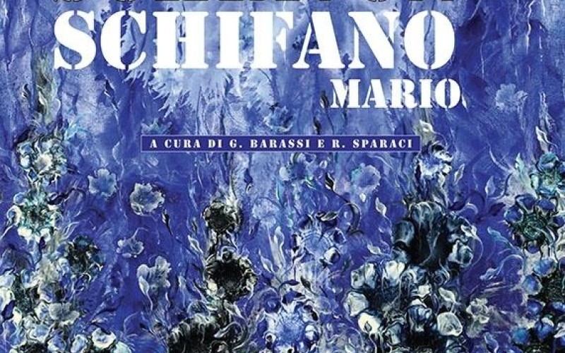 Schiavon / Schifano