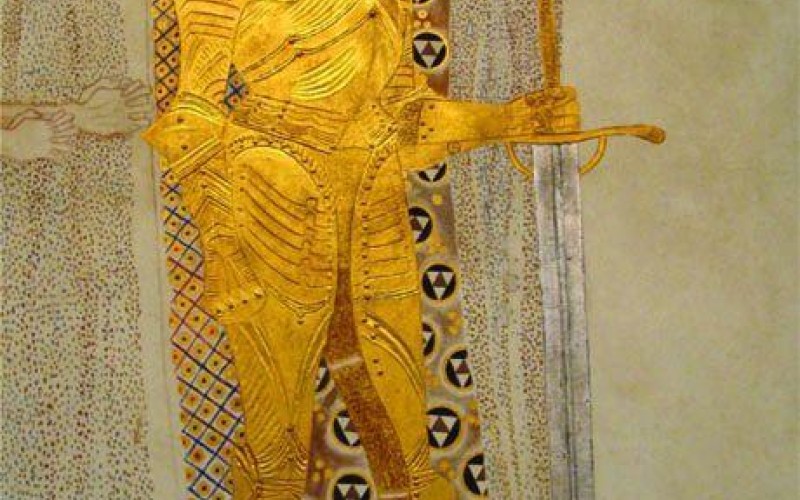 Il pensiero simbolista attraverso i suoi artisti