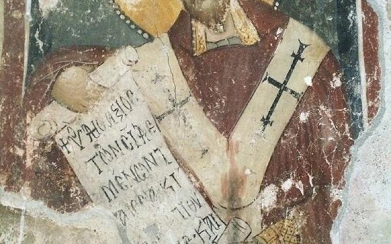 I Tesori Del Borgo - Rossano la bizantina. La Calabria che non ti aspetti.
