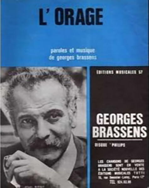 Les fleurs et les raisins