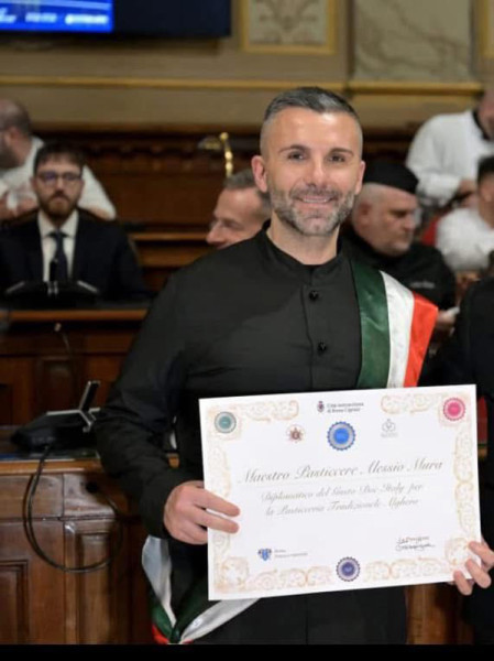 Art&amp;Imprenditoria