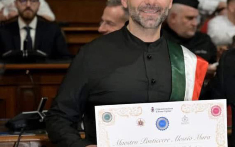 Art&amp;Imprenditoria