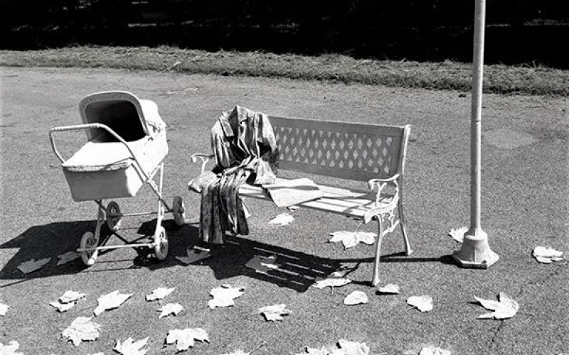 Nel segno della Musa - “Ritratti d’artista” - Protagonisti del XXI secolo