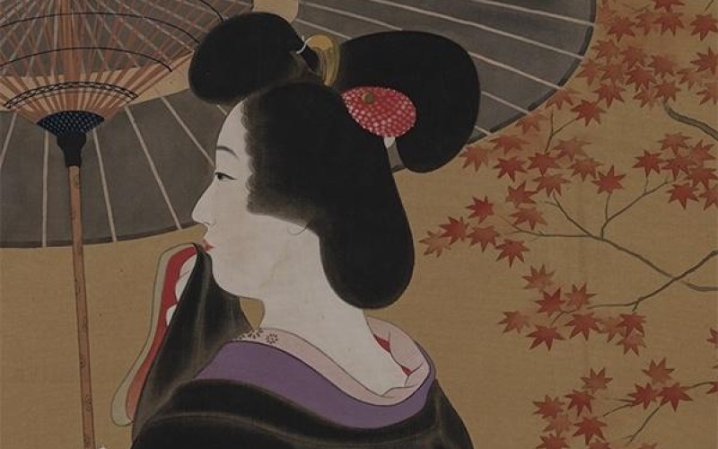 Kakemono