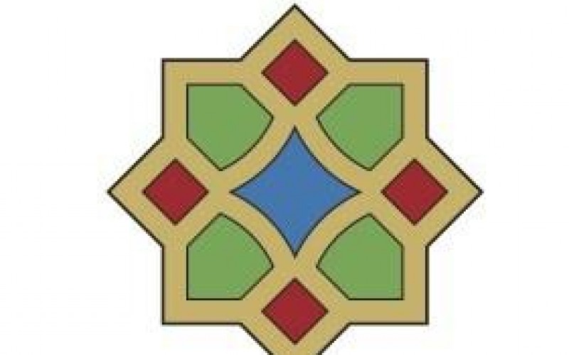 Epiphany - 20 ottobre – 23 novembre 2018 Palermo