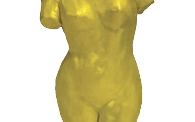 MI SONO SEDUTA SUI CAPITELLI DEI FORI IMPERIALI.