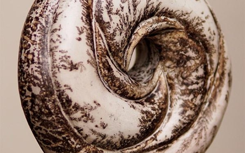 Biografie d'artista - Tiziana Grandi