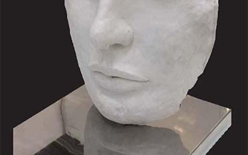 MOSTRA VIRTUALE - Concetta Capotorti