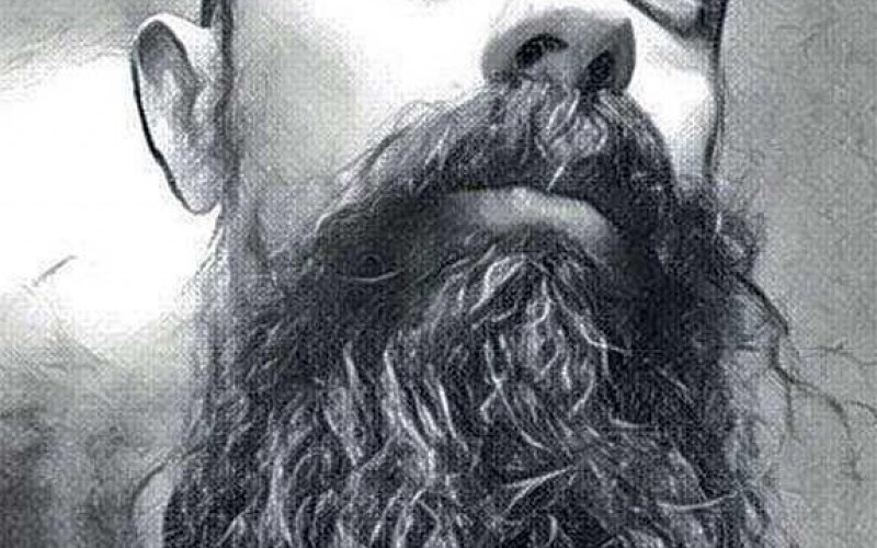 “ARTE ED ESOTERISMO VII”