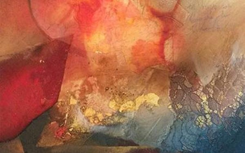 Fausto Minestrini. Il monello artista supremo.