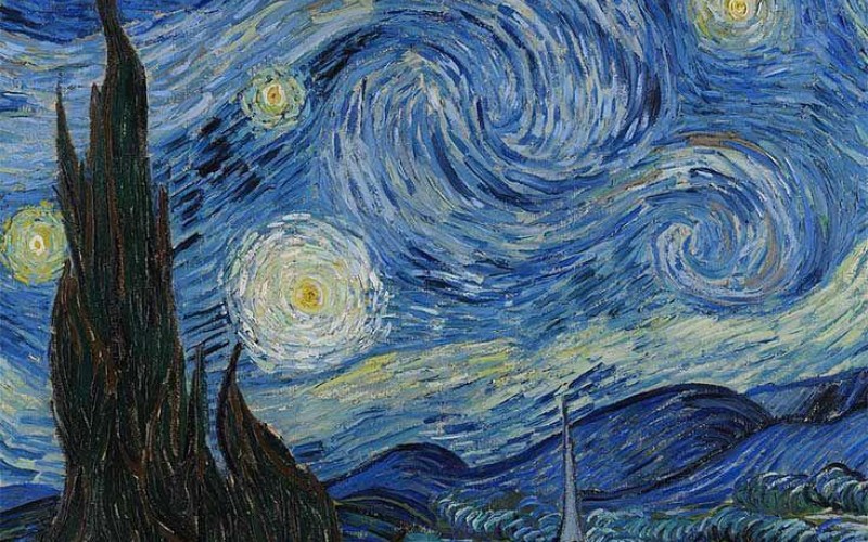 “Due minuti di arte”