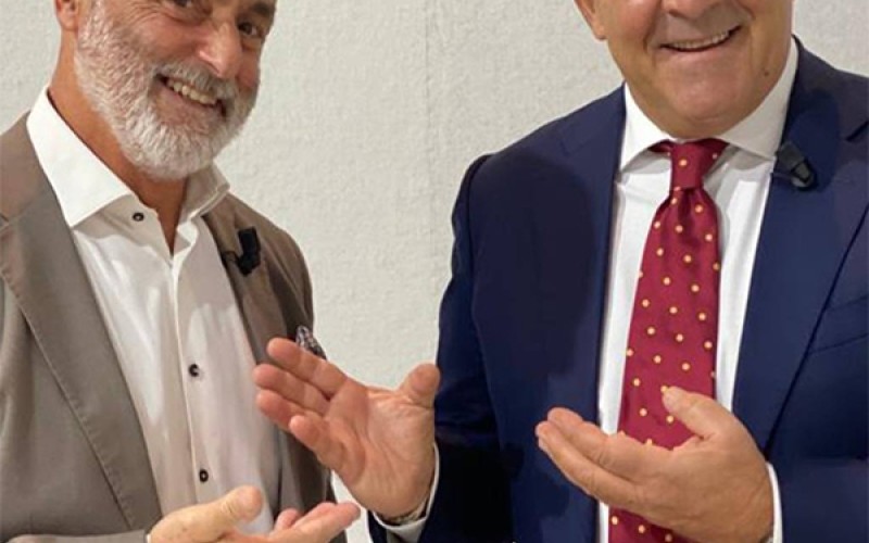 Verso il terzo compleanno di Laboratorio Acca…