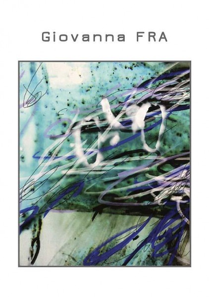 Rivista Febbraio - Marzo 2017