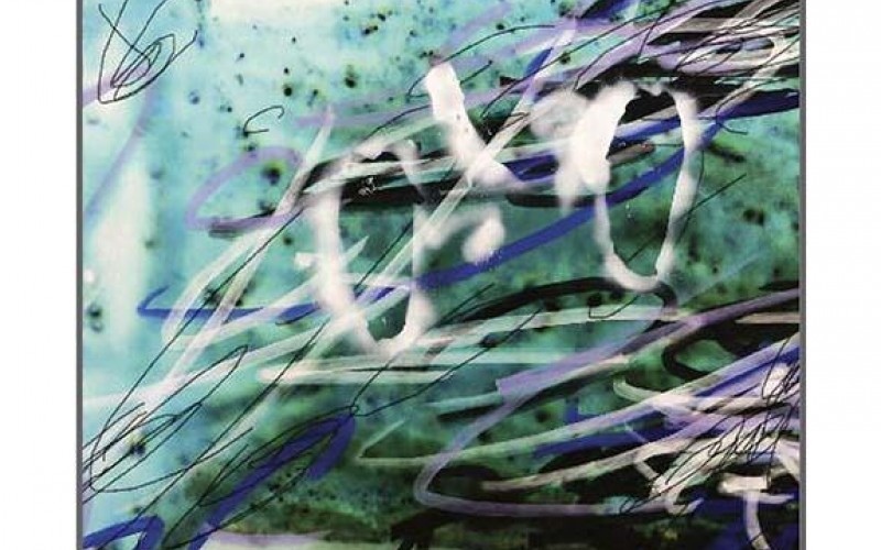 Rivista Febbraio - Marzo 2017