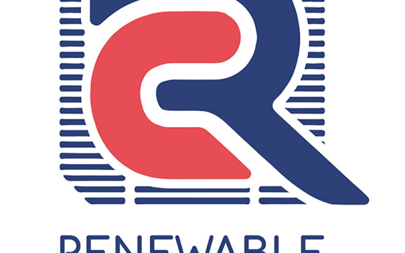 Renewable Consulting, Socio fondatore di Agrosolar Services S.c.a.r.l.
