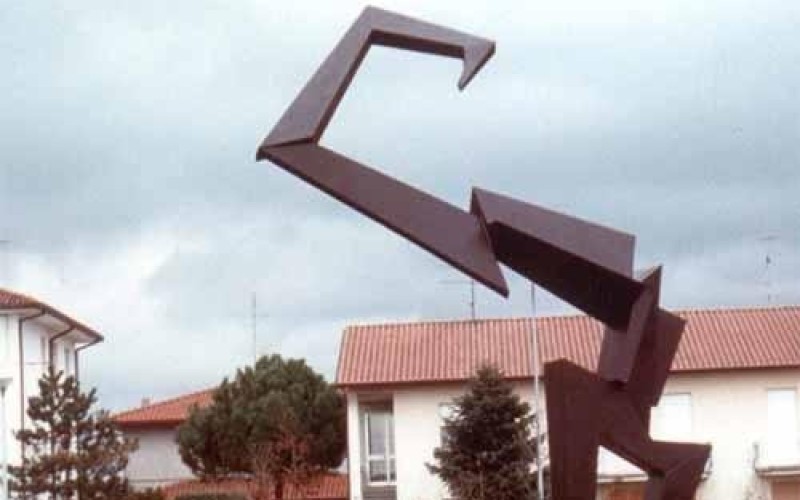 Nel segno della Musa.