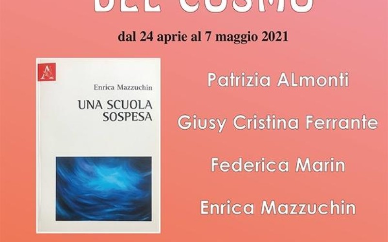 Oltre i confini del cosmo