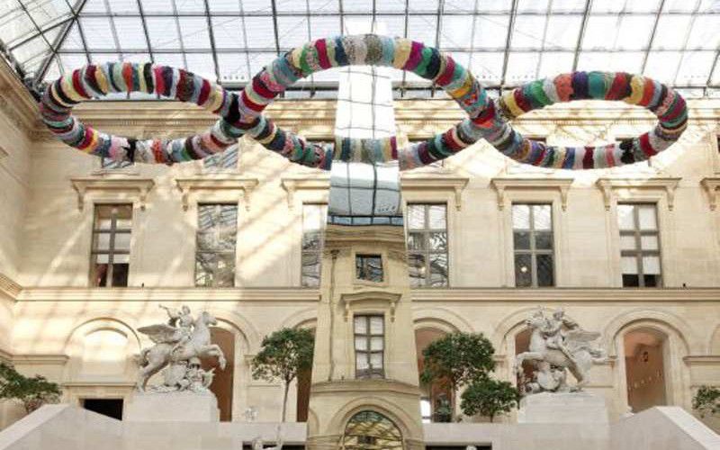 “Ritratti d’artista” Maestri del '900