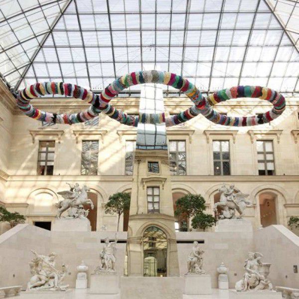 “Ritratti d’artista” Maestri del '900