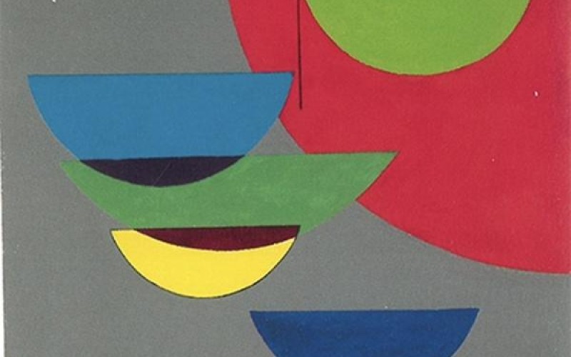 L’arte concreta