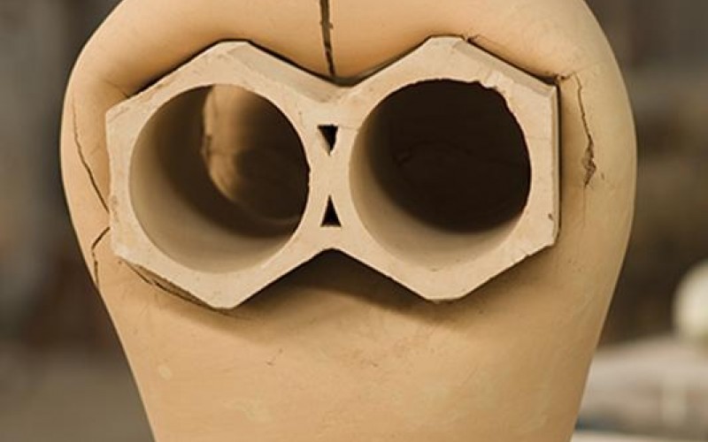 MIQUEL BARCELÓ. Il tempo è un fiume che mi trascina, e io sono il fiume