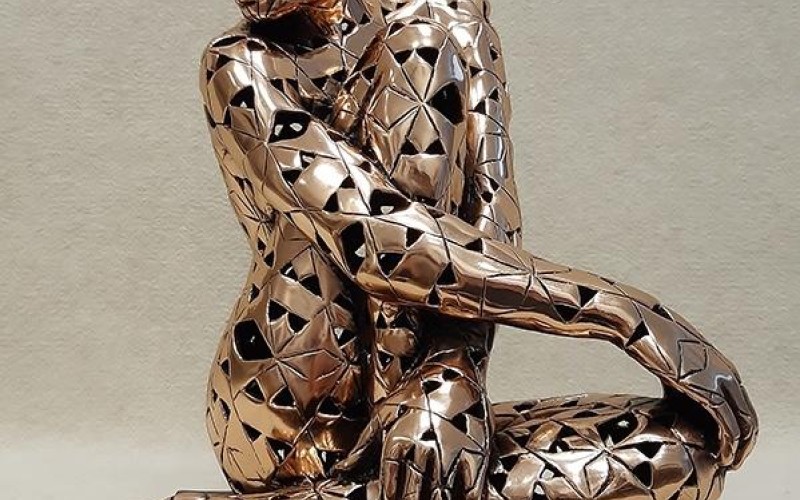 Nel segno della Musa