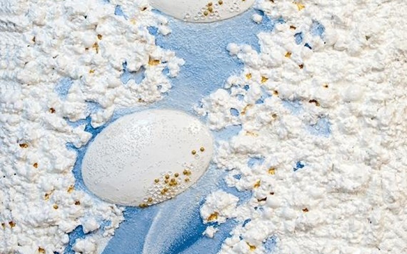 MOSTRA VIRTUALE - Emanuela Fera