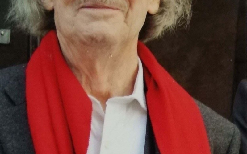 Markus Vallazza - foto Mattia