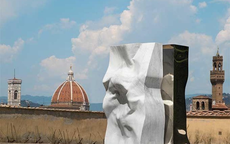 Nel segno della Musa