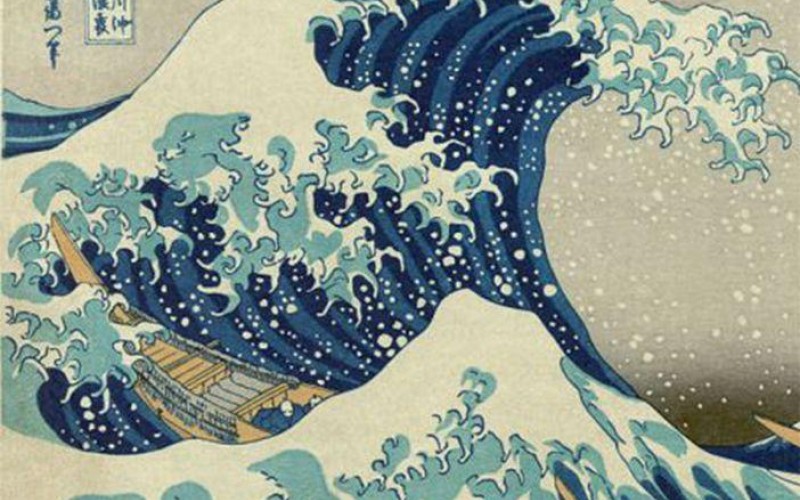 “due minuti di arte”