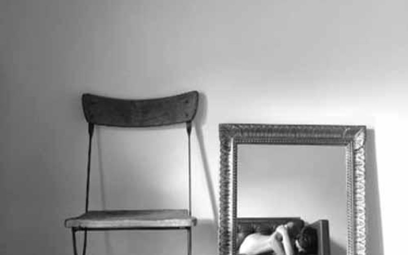 Le parole giuste contro la violenza sulle donne