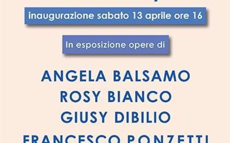 Emotions and sensitivity