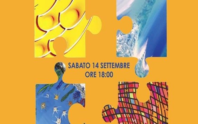 RAGIONE E SENTIMENTO