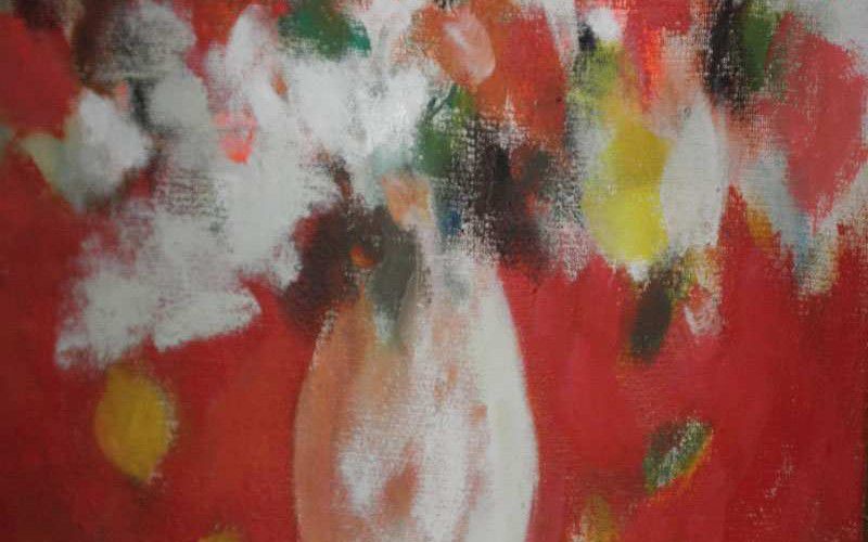 Ivana Jovanovic Trostmann