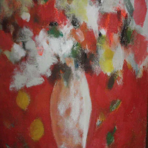 Ivana Jovanovic Trostmann