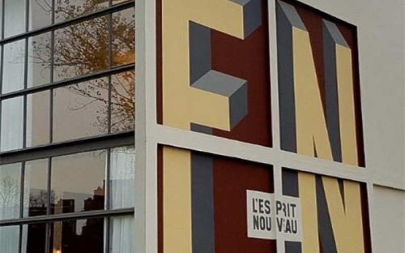 BOLOGNA DESIGN WEEK 2019